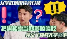 娱乐大爆料大全,娱乐大爆料大全深度解析