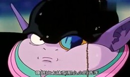 娱乐吃瓜哇,吃瓜群众必看幕后故事