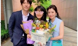 儋州爆料新闻事件视频最新,视频揭露惊人真相，事件引发社会关注