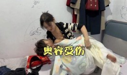 兵嫂爆料的视频在哪看,独家解析