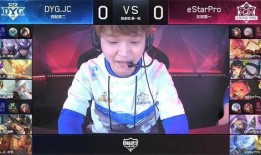 kpl圈内人士爆料,新赛季内幕大揭秘！